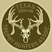 Texas Trophy Hunters